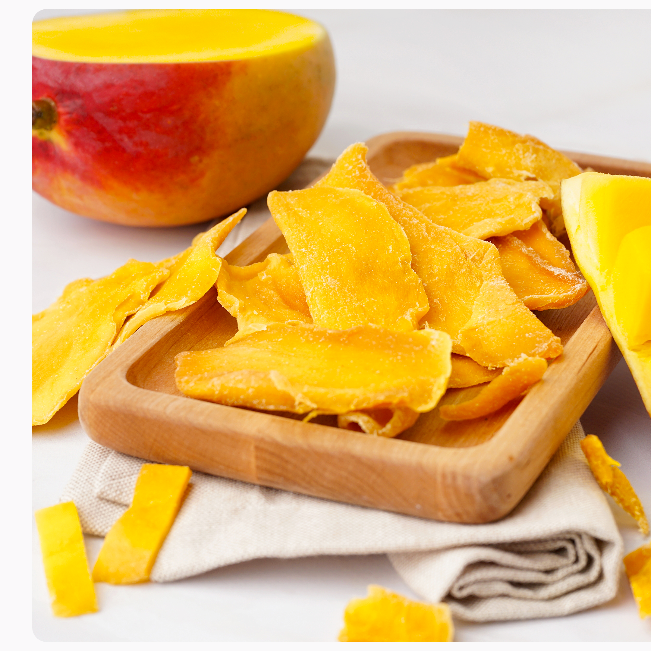 mango